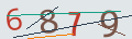 verifycode